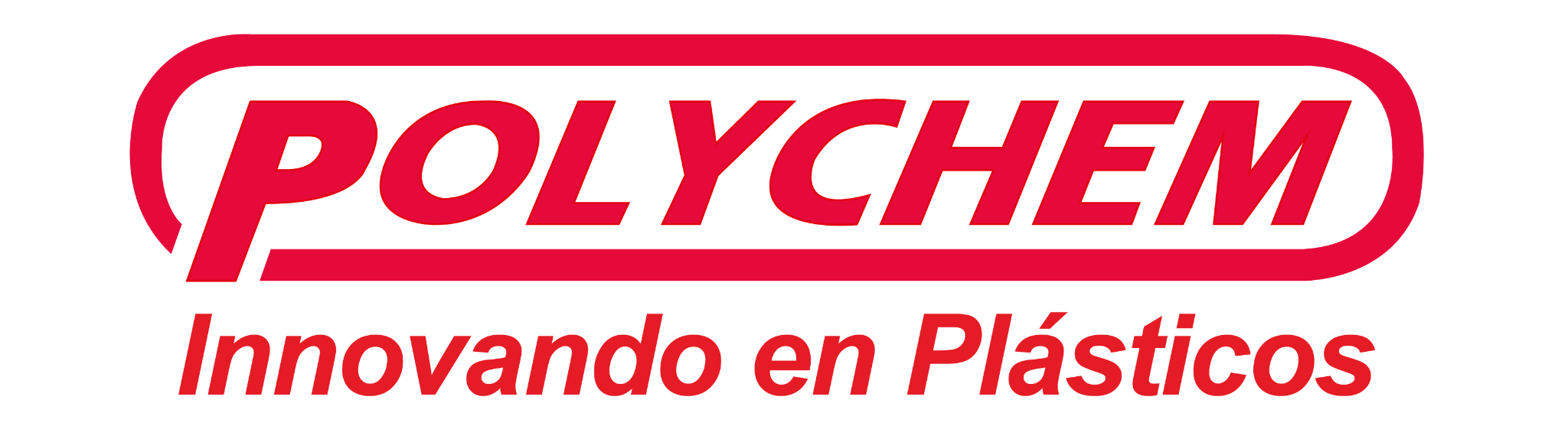 Polychem — Innovando en Plásticos