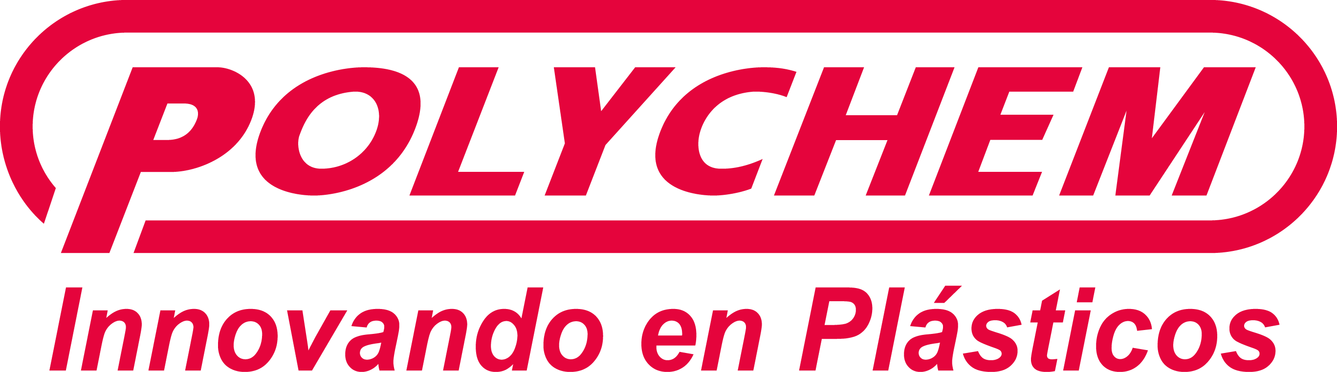 Polychem - Líder en fabricación de productos plásticos