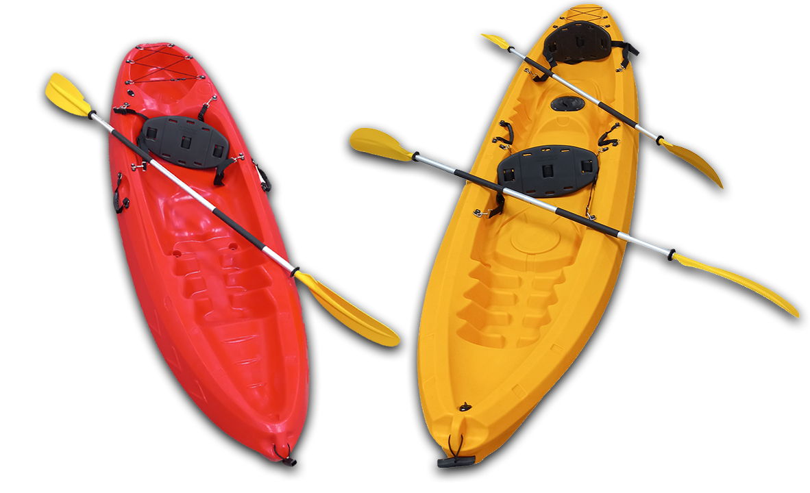 kayak-polychem-puerto-montt-web-chile