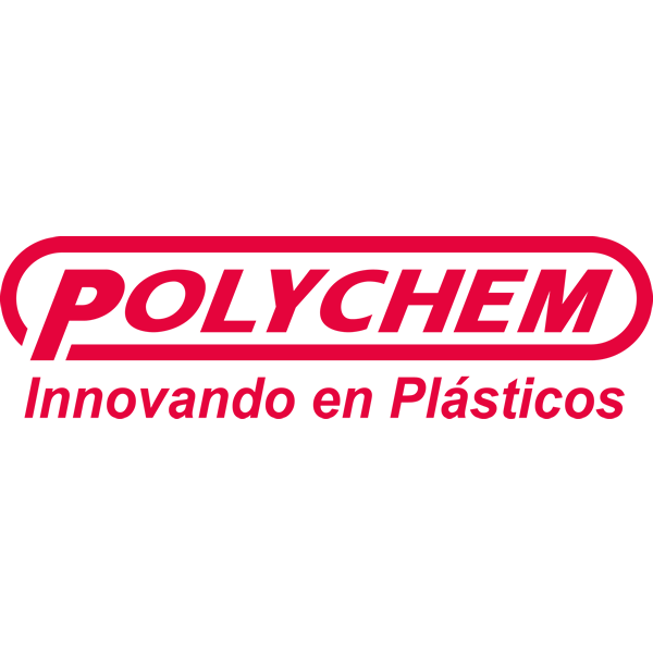 Fabricación y Venta de Fosas Sépticas y Estanques para agua para su Parcela, Terreno o Empresas - Polychem - Fosas, Estanques y más. logo