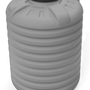 Estanque de Agua 650 Litros